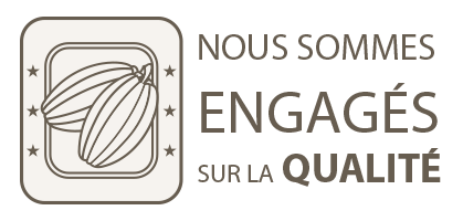 garantie qualité