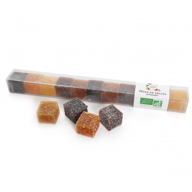 pates-de-fruits-artisanales
