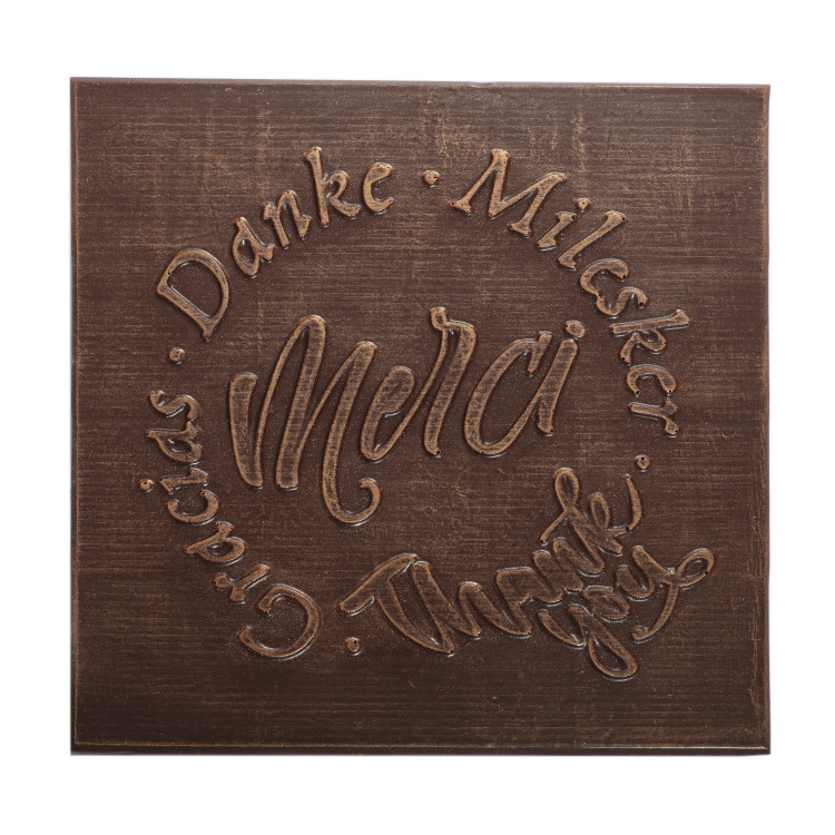 plaque-en-chocolat-merci- (2)