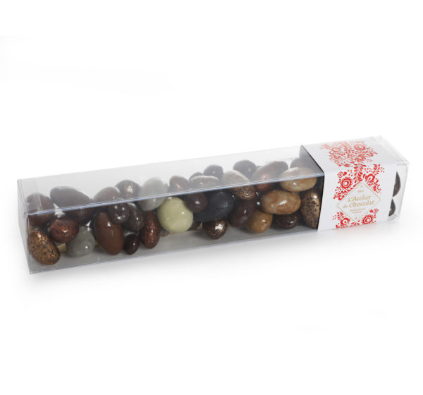 reglette-galets-des-gaves-scintillants-noel-2019-atelier-du-chocolat-bayonne-600x560